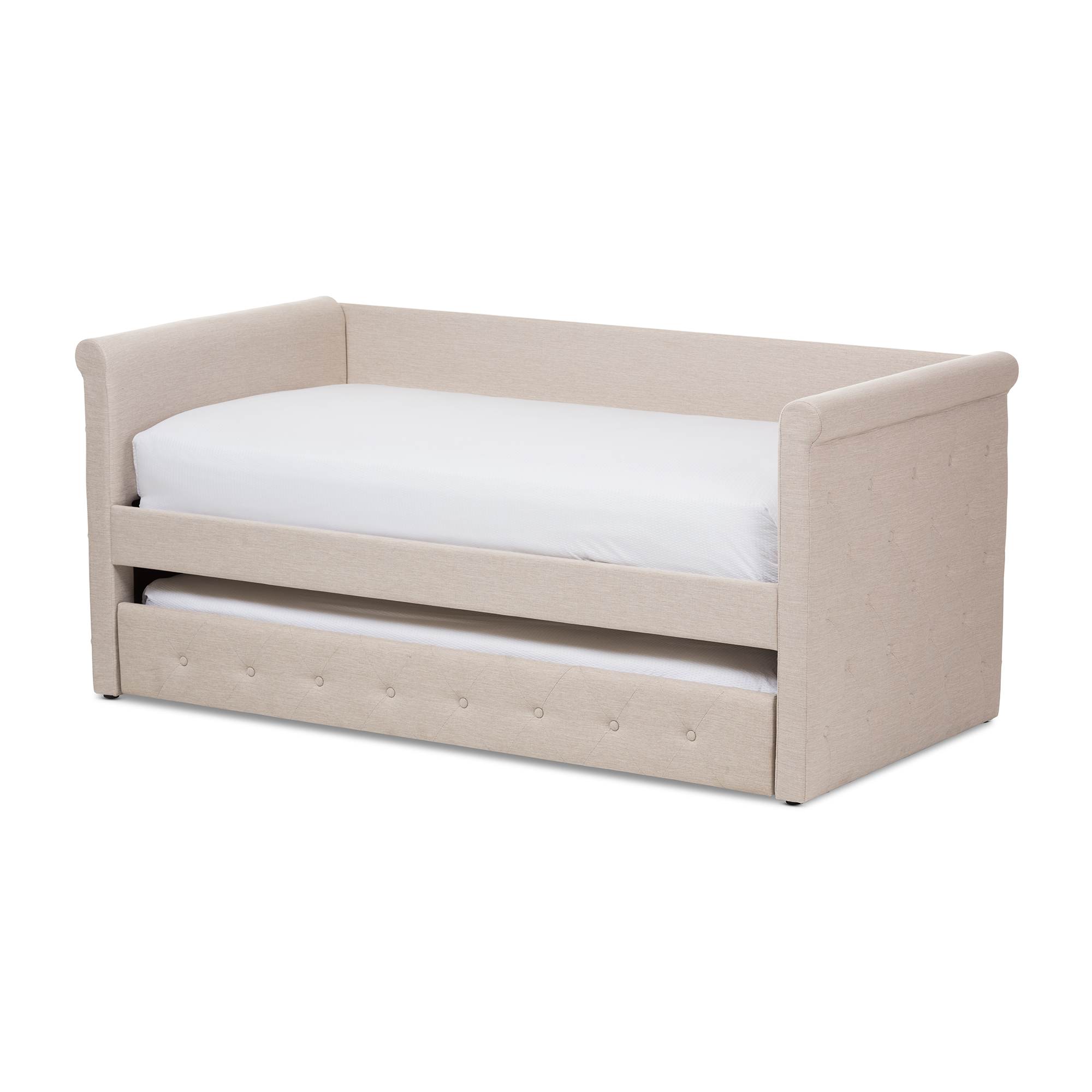 Wholesale twin size bed Wholesale bedroom furniture Wholesale